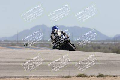 media/Oct-04-2025-CVMA (Sat) [[408bcdd6e4]]/Race 7- Formula 40 MW and LW/